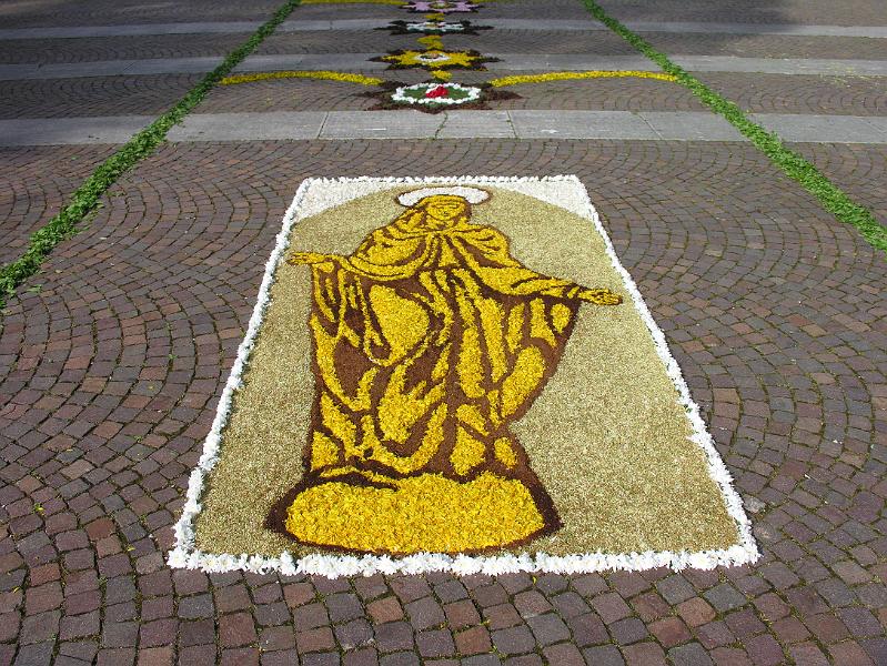 00 - Infiorata 2008 (10).JPG